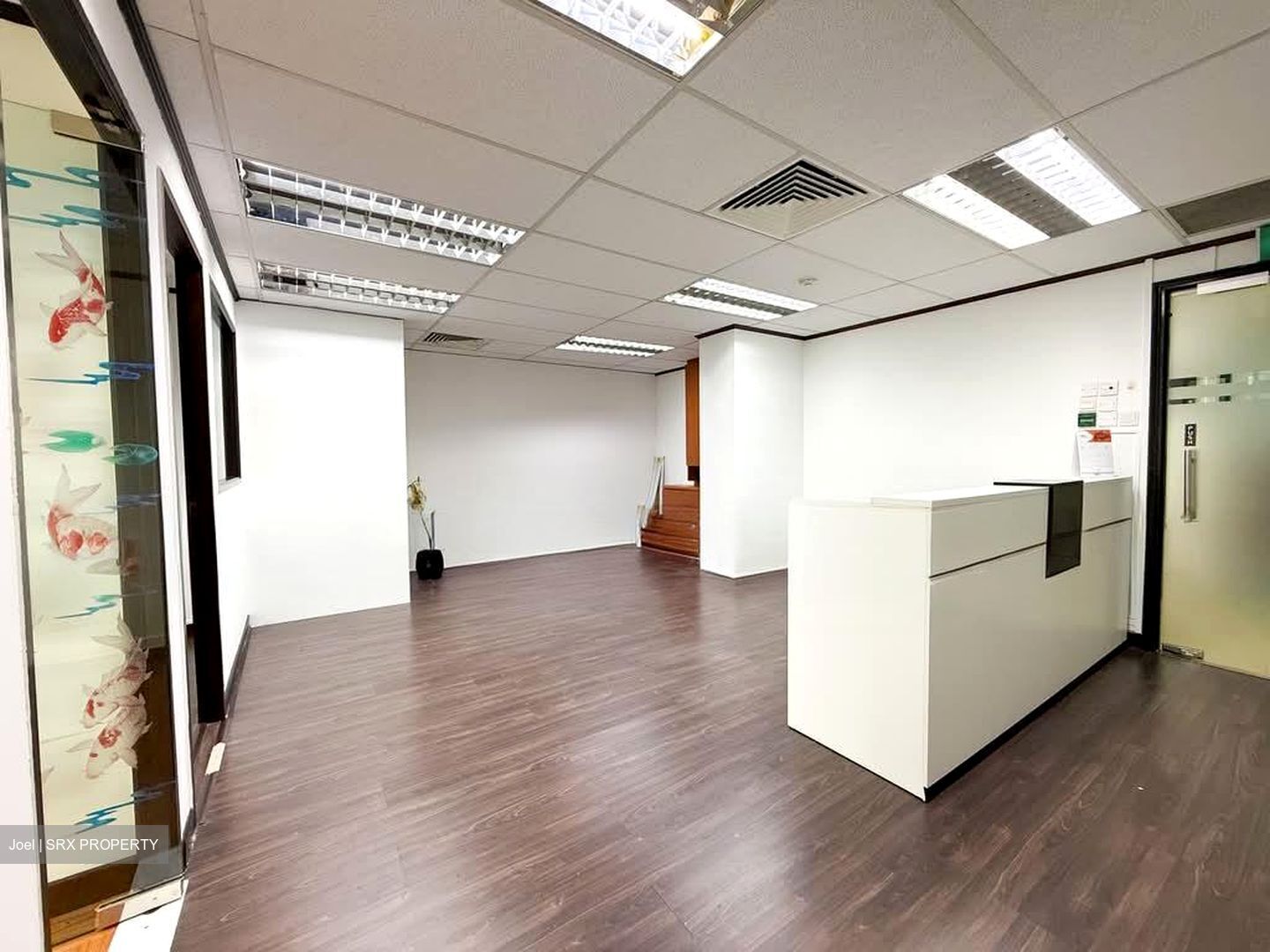Sims Avenue Centre (D14), Retail #570947351